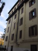 apri l'immagine